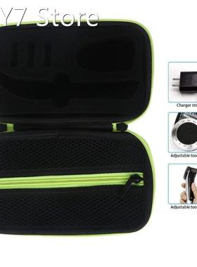 ProCase Hard Case for Phi-lips No-relco One-Blade Pro QP6520