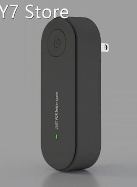 Portable Air Purifier Anion Air Purification Xiomi Air Fresh