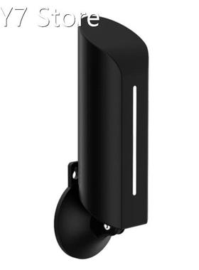 Digital TV Antenna Portable Indoor Outdoor High Defination A