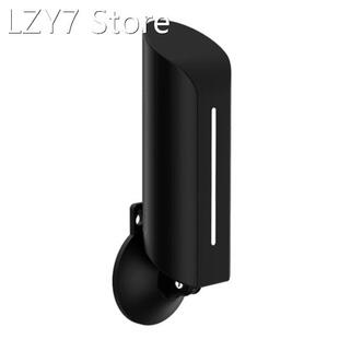 Digital TV Antenna Portable Indoor Outdoor High Defination A