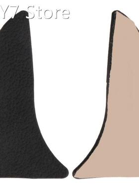 Thumb Rear Back Cover Rubber Unit Replacement Rubber For Nik