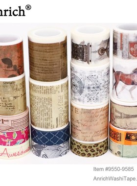 Free Shipping and Coupon washi tape,Washi tape,basic design,