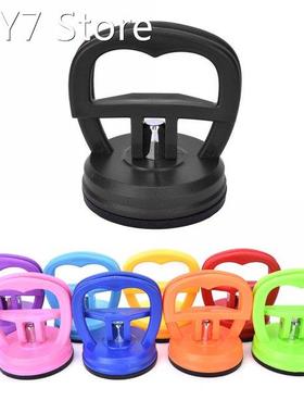 LCD Screen Opening Tool for all Tablet Phones,Pad Glass Lift