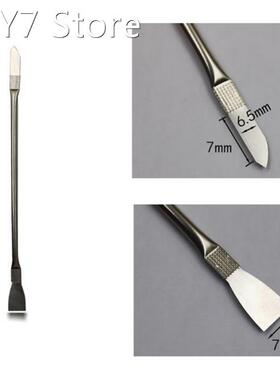 8-in-1 IC Chip Repair And Removal Tool Kits For Mobile Phone