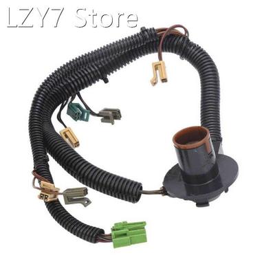 auto accessorie automatic transmission Automobile Internal T