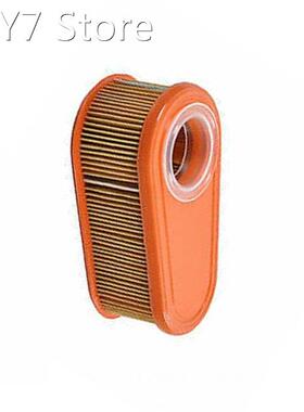 100% Brand New Orange Suitable For 795066 Accessories Air Fi