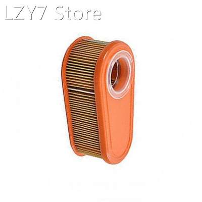 100% Brand New Orange Suitable For 795066 Accessories Air Fi