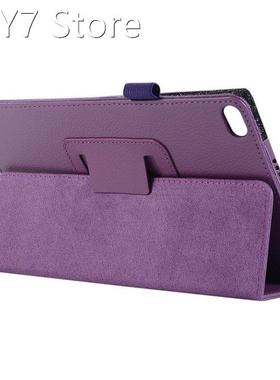 PU Case for Lenovo Tab P11 11 Inch Tablet TB-J606F Protectio