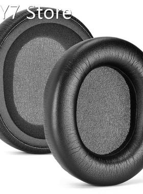Qualified Repairing Sponge Earmuffs Compatible withAudio-Tec