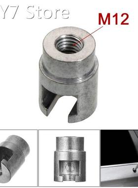 Screw Tips for Slide Hammer Dent Lifter Car Dent Repair Acce
