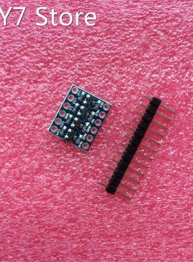20pcs/lot IIC I2C Logic Level Converter Bi-Directional Modul