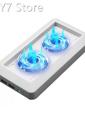 Vertical Stand with USB Cable Controller Vertical Stand Cool