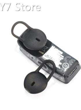 3PCS Silicone Case Earpads Earbuds for HUA-WEI TalkBand B2 B