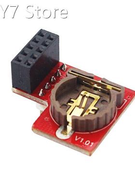 Raspberry Pi I2C RTC DS1307 High Precision RTC Module Real T
