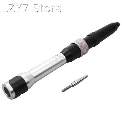 Jewelry Rotary Handpiece,Goldsmith Tools Hammer Quick Change