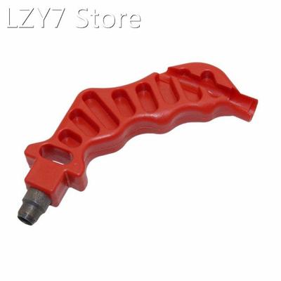 10 pcs Simple hose Puncher Poly diameter 8mm Garden Irrigati