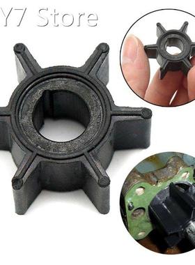Water Pump Impeller For Tohatsu/Mercury/Sierra 2/2.5/3.5/4/5