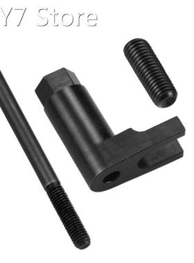 Easy Operation Vehicle Fuel Injector Removal Tool Repair Too