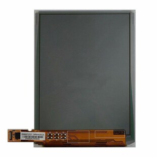 6 inch ED060SC7(LF) C1 eink for ebook reader for AMAZON Kin