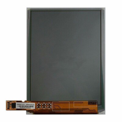 6 inch ED060SC7(LF) C1 eink for ebook reader  for AMAZON Kin
