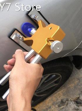 Universal Car Body Paintless Dent Lifter Repairing Tool Dent
