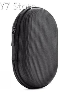 Portable Shockproof Protection Carrying Case Gaming Mice Org