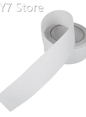 50mm x 5m Non-Slip Tape Waterproof Anti-Skid Tape Transparen