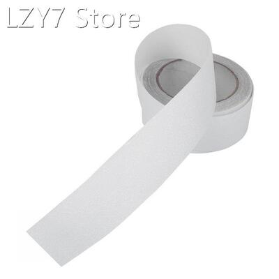 50mm x 5m Non-Slip Tape Waterproof Anti-Skid Tape Transparen