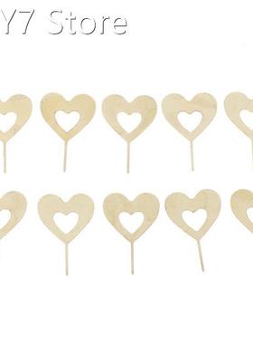 10pcs Sim Card Tray Ejector Eject Pin Key Removal Tool For I