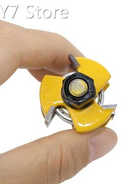 2 pcs/set Shank Tongue & Groove Joint Assemble Router Bi