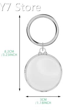 With Buckle Bumper Case Accessories TPU Shockproof Replaceme