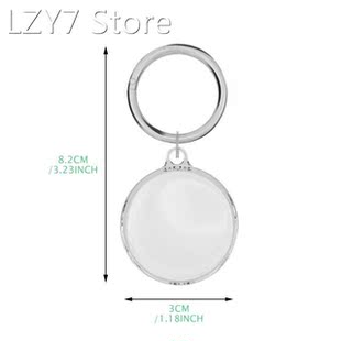 With Buckle Bumper Case Accessories TPU Shockproof Replaceme