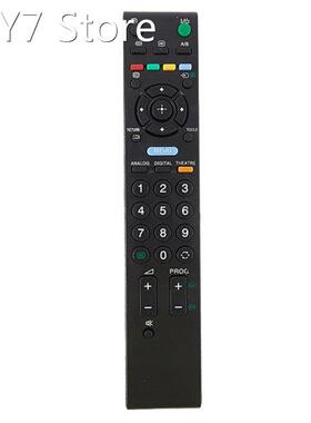 Remote Control For Bravia TV RM-ED009 RM-ED011 Rm-ed012 Univ