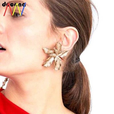 Earring Bohemian Gift Earings Women Earrings Design Small