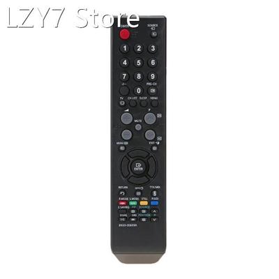 Universal TV Remote BN59-00609A Television Remote Control fo