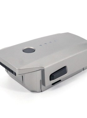 Mavic Platinum Pro Intelligent Flight Battery RC Drone Acces