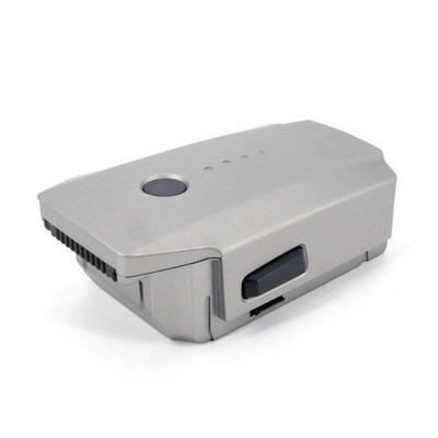 Mavic Platinum Pro Intelligent Flight Battery RC Drone Acces