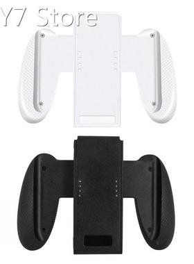 Joypad Handle Grip Controller Grips Handle Gaming Console Ha