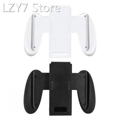 Joypad Handle Grip Controller Grips Handle Gaming Console Ha