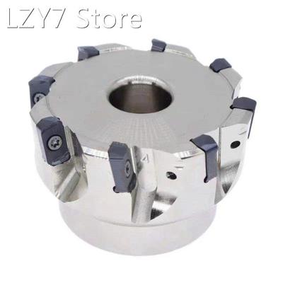 MFH03R for LOGU030310ER-GM New type Economy high efficiency