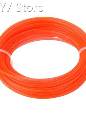 High Quality Nylon Trimmer Line Rope Roll For Most Petrol St