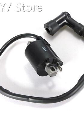 Ignition Coil Replacement For 50cc 150cc 200cc 250cc Engine