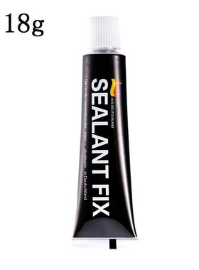 1 Pcs Strong Nail-free Waterproof Glass Glue Quick-drying DI