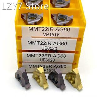 MMT22ER ER6020 High US735 Quality VP15TF MMT22IR AG60