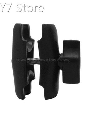 65 or 95mm Double Socket Arm used with 1 Inch Ball Bases and