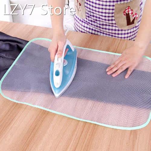 Protective Insulation Ironing Board Cover Random Colors Agai