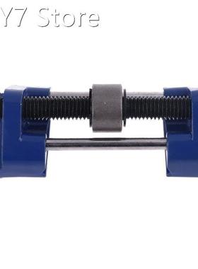 Metal Honing Guide Jig for Sharpening System Chisel Plane Ir