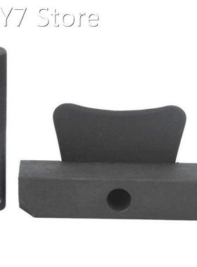 Hand-held removal tool keys for auto repair Engine Transmiss