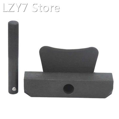 Hand-held removal tool keys for auto repair Engine Transmiss