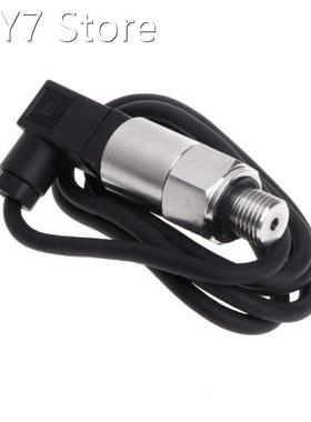 Good Quality Pressure Transmitter Pressure Transducer Sensor